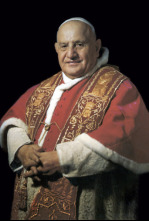 Imagen de La revolución de Juan XXIII, el Concilio Vaticano II - 4