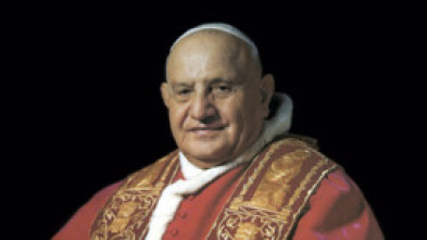 Imagen de La revolución de Juan XXIII, el Concilio Vaticano II - 5