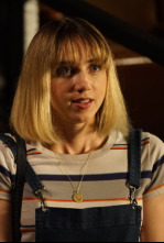 Imagen de La gran malaltia de l'amor - 4