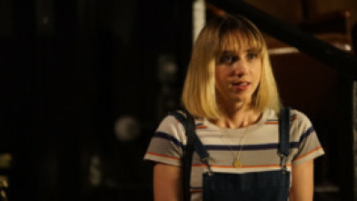Imagen de La gran malaltia de l'amor - 5
