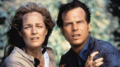 Imagen de Twister - 12