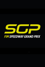 Imagen de FIM SPG - Vojens (2025): Resumen - 4