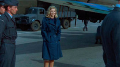 Imagen de Escuadrón Mosquito - 5