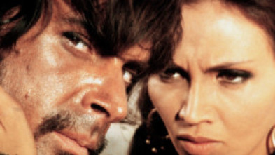 Imagen de Corre, Cuchillo, Corre - 5