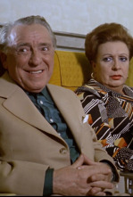 Imagen de El alegre divorciado - 4