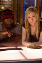 Imagen de Las reglas del juego - 4