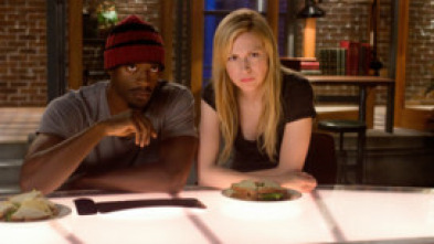 Imagen de Las reglas del juego - 5