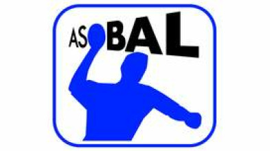 Imagen de ASOBAL - 5