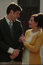 Imagen de L'Alqueria Blanca - 4