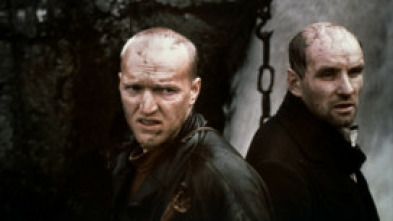 Imagen de Stalker - 4