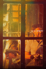 Imagen de Viviendo con un asesino: Ep.15 - 4