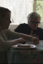 Imagen de Viviendo con un asesino: Ep.16 - 4