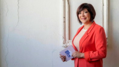 Imagen de Para todos La 2 (T25/26): Ep.15 - 5