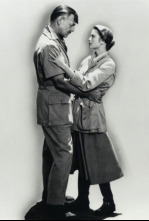 Imagen de Mogambo - 4