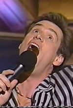 Imagen de Jim Carrey: La américa desenmascarada - 4