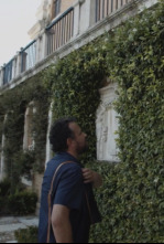 Imagen de Jardines con historia: Madrid. El Capricho - 4