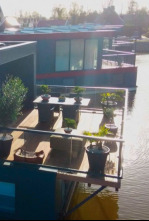 Imagen de Mi casa flotante (T2): Martin - 12
