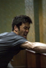Imagen de Dark Warrior - 4
