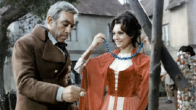 Imagen de El aventurero - 5