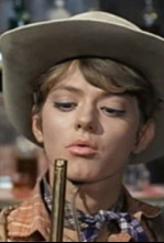 Imagen de Rita en el West - 4