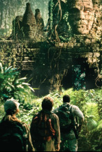 Imagen de Congo - 4