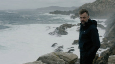 Imagen de Viatges insòlits: Irlanda del Nord - 5