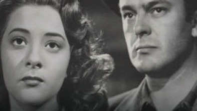 Imagen de El amor no es ciego - 5