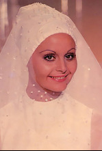 Imagen de La novicia rebelde - 4