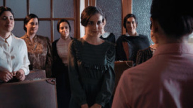 Imagen de Poveda - 5