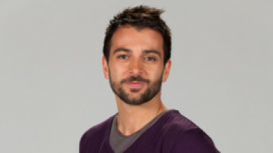 Imagen de GR Pirineus: Finisterre a la catalana - 5