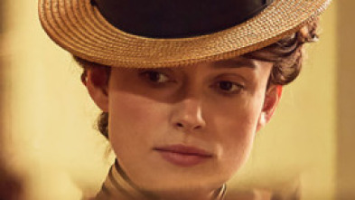 Imagen de Colette - 5