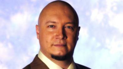 Imagen de Lo Cartanyà (T1): Ep.1 Lo Poble - 5