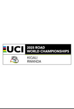 Imagen de Mundial de... (2025): Ruta Sub - 23 M - 5