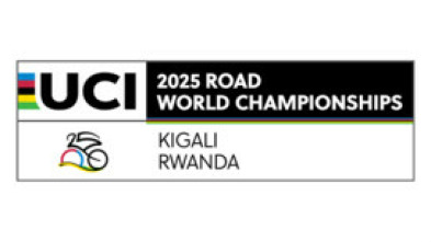 Imagen de Mundial de... (2025): Contrarreloj F - 6