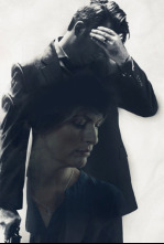 Imagen de Viviendo con un asesino: Ep.11 - 4