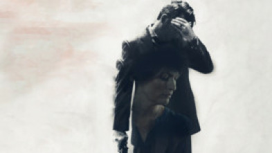 Imagen de Viviendo con un asesino: Ep.2 - 5