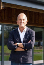 Imagen de Grand Designs (T21): Lewes revisitado - 4