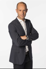 Imagen de Oh Happy Day! (T2014): Ep.22 - 4