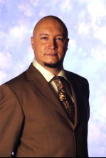 Imagen de Lo Cartanyà (T1): Ep.2 Malabo - 4