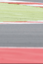 Imagen de Bol d'Or - Mundial de motociclismo de resistencia (2025) - 5