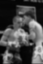 Imagen de ONE Championship: Friday Fights 124 (2025) - 4