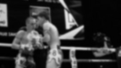 Imagen de ONE Championship: Friday Fights 124 (2025) - 5