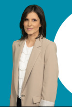 Imagen de Bos Días Fin de Semana - 4