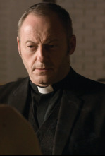 Imagen de Hunger - 4