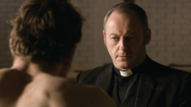 Imagen de Hunger - 5