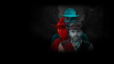 Imagen de Expedición X: La bestia de Bray Road - 7