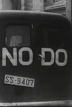 Imagen de Los años del NO-DO (T1): Ep.1 1939-1940 vencedores y vencidos - 4