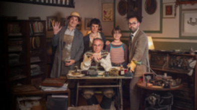 Imagen de Natura sàvia (T2): Ocells Petits - 5