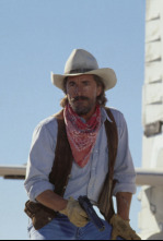 Imagen de Dos duros sobre ruedas - 4