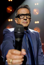 Imagen de Futuro imperfecto (T2): Pocas luces - 4